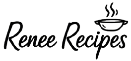 Renee Recipes